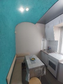 Київська область, Київ, Дніпровський