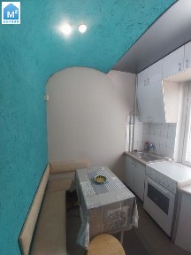 Актуальна! Сдам 2 х кімнатну метро Дарниця 5 хв. бульвар Дарницький 7