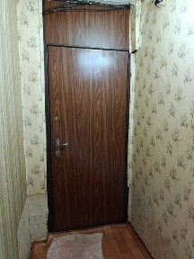 Київська область, Бровари
