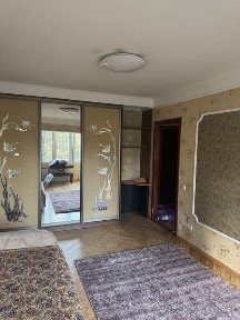 Київська область, Київ, Дніпровський