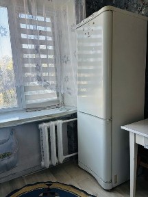 Київська область, Київ, Солом'янський