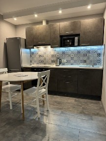 Київська область, Київ, Деснянський