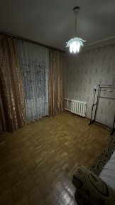 Київська область, Київ, Солом'янський