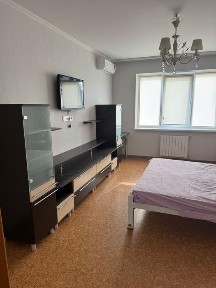 Київська область, Київ, Святошинський