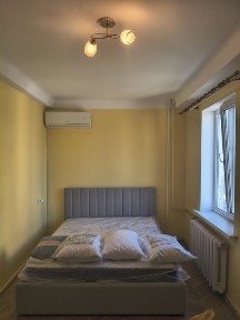 Київська область, Київ, Шевченківський