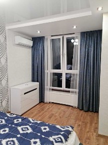 Київська область, Київ, Подільський