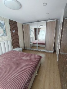 Київська область, Київ, Подільський