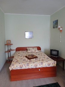 Здається однокімнатна квартира