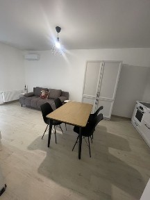 ЖК Старт, вул. Шолуденка, 30, комфортна 2 к. кв. 67,5 кв. м