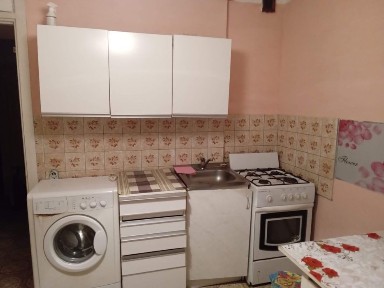 Сдам 1 к кв метро Иподром, Васильковская