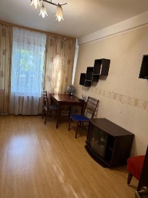 Київська область, Київ, Подільський