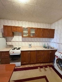 Київська область, Київ, Оболонський