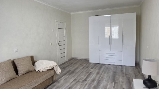 Київська область, Київ, Дарницький