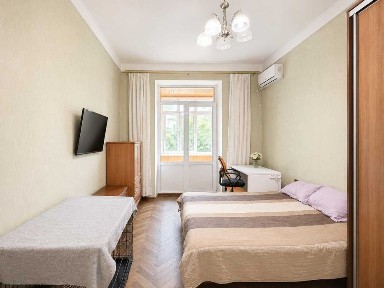 Київська область, Київ, Солом'янський
