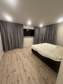 Довгстрокова оренда, квартира в Броварах