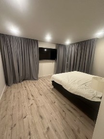 Довгстрокова оренда, квартира в Броварах