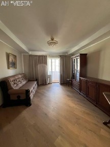 Довготривала оренда 2к квартири на вул. Богдана Хмельницького 88/92 • ID 34633521