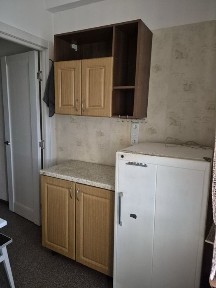 Київ, Дніпровський, вулиця Ентузіастів 11/1