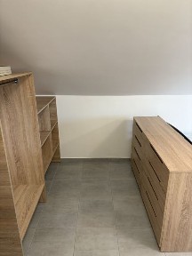Київська область, Київ, Дарницький