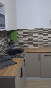 Київська область, Вишгород
