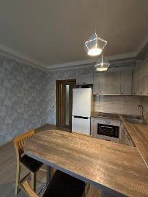 Оренда 2х кім квартири ЖК Нова Англія 35м2