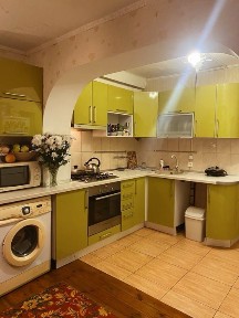 Київська область, Київ, Дніпровський