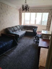 Київська область, Київ, Подільський