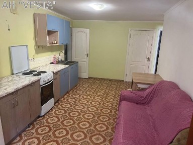 Оренда 3х кімнатна квартира Чубинське Бориспильський район