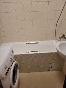 Київська область, Київ, Шевченківський