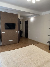 Київська область, Київ, Печерський