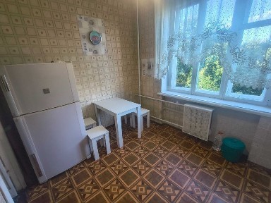 вулиця Ґарета Джонса, мікрорайон Лук'янівка, район Шевченківський, Київ, вул. Ґарета Джонса 6 • ID 34670614