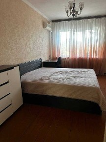 Київська область, Київ, Дарницький