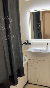 Київська область, Київ, Печерський