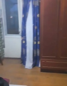 Київська область, Київ, Дарницький