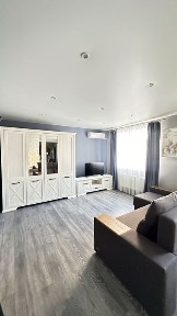 Київська область, Софіївська Борщагівка