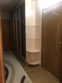 Київська область, Біла Церква