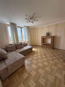 Київська область, Київ, Деснянський