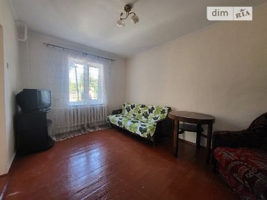 Продаж частини будинку на вул. Івана Світличного, 2 кімнати • ID 34674928