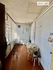 1/2 Частина будинку + хатинка з з усіма зручностями. Окремий вхід. Свій двір 3,5 сот. Харків. Новоселівка.