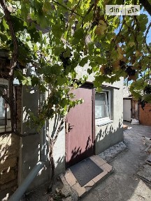 Продаж частини будинку на вул. Євгена Лапчевського 14/1, 2 кімнати • ID 34674231