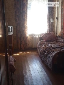 Продаж частини будинку на вул. Максима Ридзанича, 3 кімнати • ID 34670794