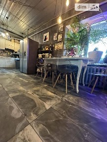 Продаж частини будинку на вул. Гомельська, 5 кімнат • ID 34643958