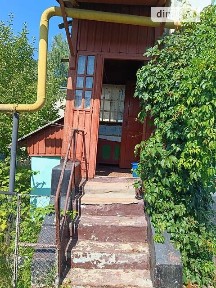 Продаж частини будинку на вул. Демократична 7/2, 2 кімнати • ID 34643442