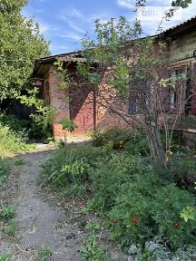 Продаж частини будинку на вул. Воскресенська 13, 1 кімната • ID 34643105