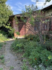 вулиця Воскресенська, мікрорайон Центр, район Новозаводський, Чернігів, вул. Воскресенська 13, 1 кімната • ID 34643105