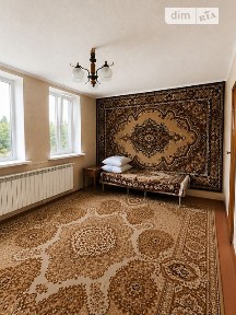 Продаж частини будинку на вул. Михайла Драгоманова 35, 3 кімнати • ID 34640918