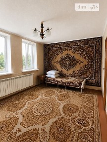 Продаж частини будинку на вул. Михайла Драгоманова 35, 3 кімнати • ID 34640918