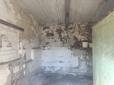 Харківська область, Борове