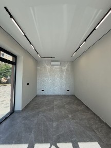 Закарпатська область, Мукачево