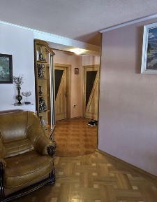 Закарпатська область, Ужгород